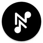 Navic