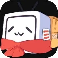 TVTfun动漫