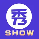 秀厂app