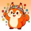 拼个豆豆app