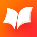 中华彩讯app