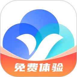 易舜云手