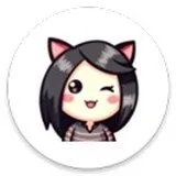 音触弹琴助手app