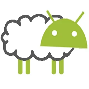 droidsheep手机汉化版