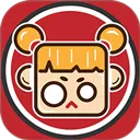 腐门圈app
