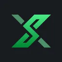 XStreaming串流软件