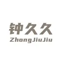 钟久久app