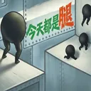 今天都是腿手机版