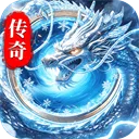 超神大陆九游版