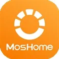 moshome公牛智家app