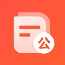 文书岛app免费下载