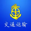 捷交通app