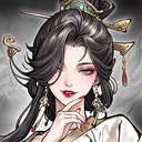 异世武侠传