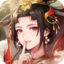 九天绘卷