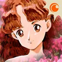 美少女梦工厂2