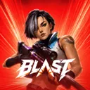Blast