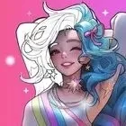 JoyColor绘画