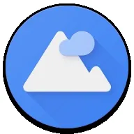 谷歌壁纸选择器
