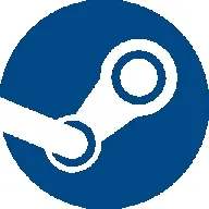 Steam喜加一免费游戏