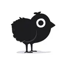 小鸡专注app