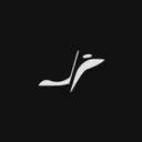 Orca App