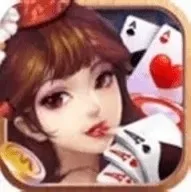 京梦棋牌官方