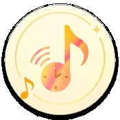 时音