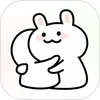 HugHug交友