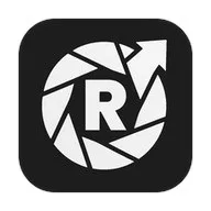 RapidRAW手机免费开源版