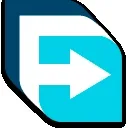 free download manager