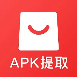 APK备份器