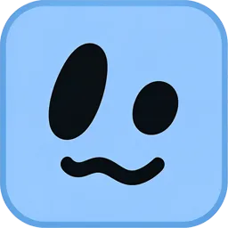 boxob桌宠