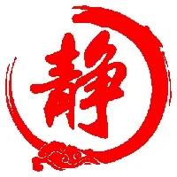 新猕猴桃TV电视盒子
