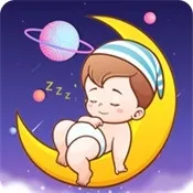 宝宝故事APP