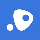 丁香人才app