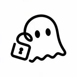 GhostLock权限工具