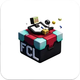 FCL启动器