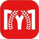趣好卖app