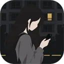 异常校园模拟器