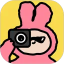 LumaQ相机