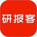 研报客