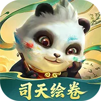 梦三国