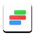 timeblocks