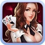 金贝博贝棋牌