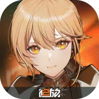 少女前线2：追放