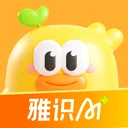 雅识