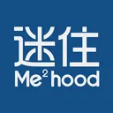 迷住Me²hood