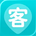 地方客