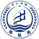 珠江e+