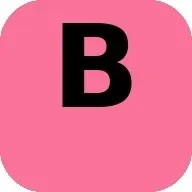 动态哔哩